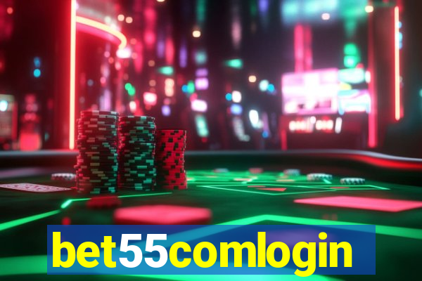 bet55comlogin