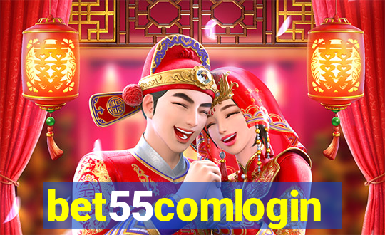 bet55comlogin