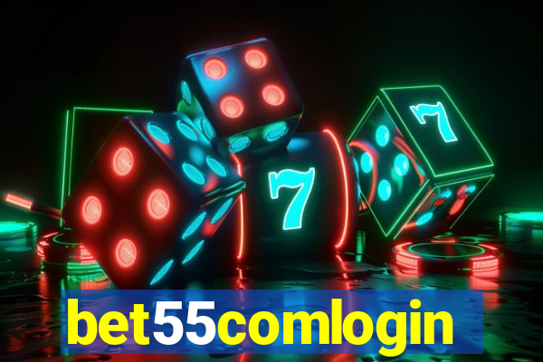bet55comlogin
