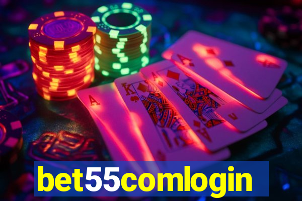 bet55comlogin