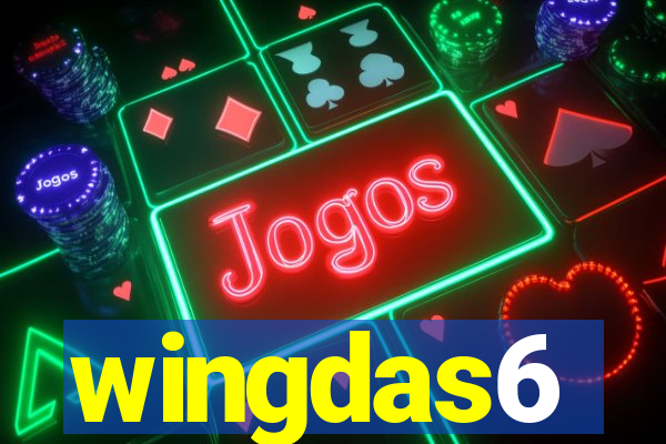 wingdas6