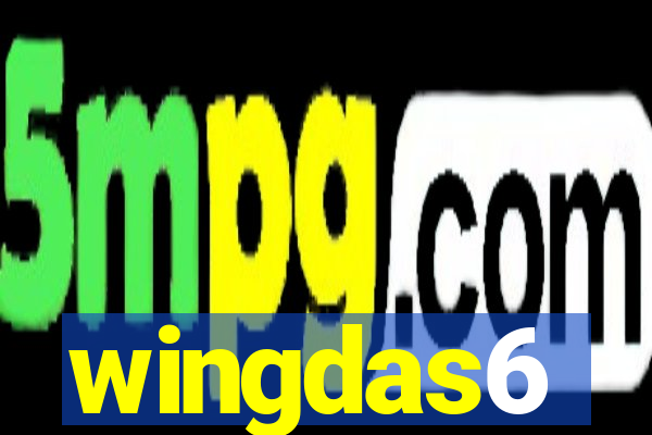 wingdas6