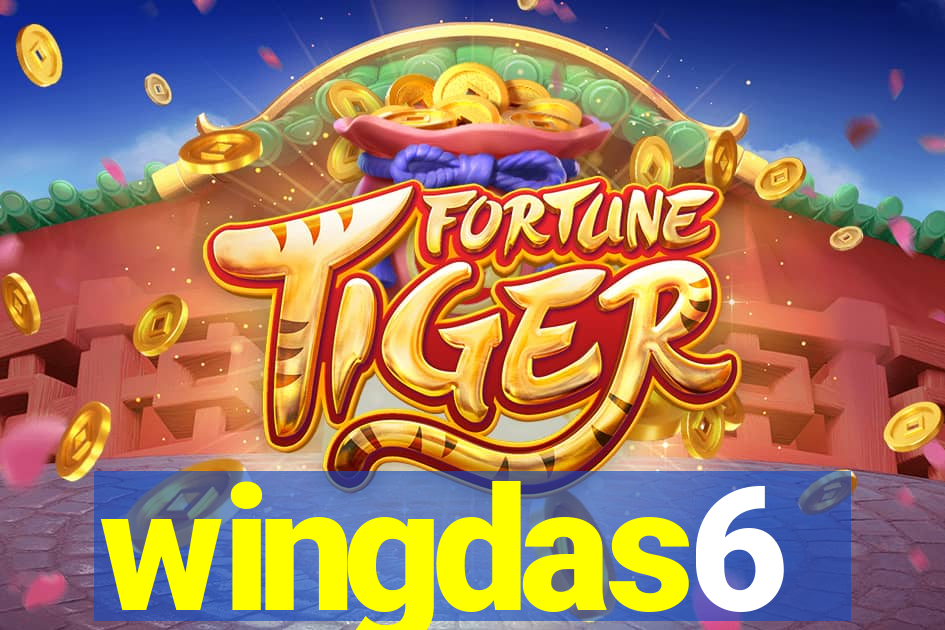wingdas6