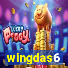 wingdas6