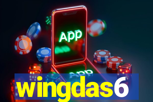 wingdas6