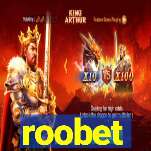 roobet
