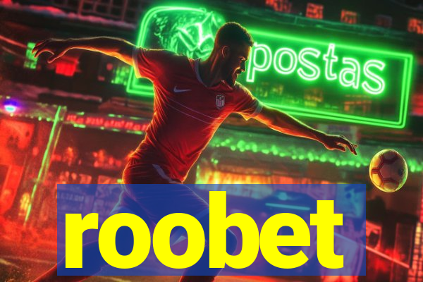 roobet