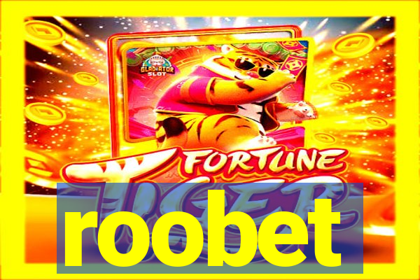 roobet
