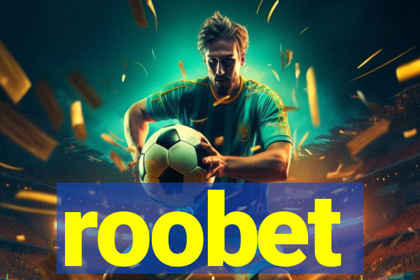 roobet