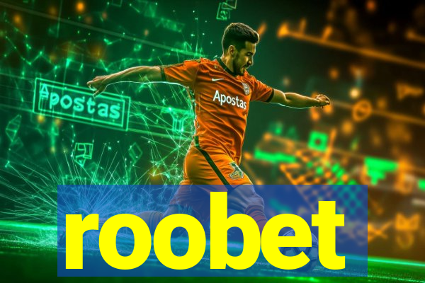 roobet