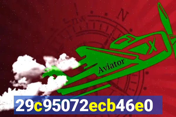 234vipe