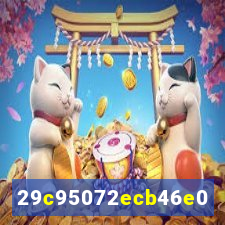 234vipe