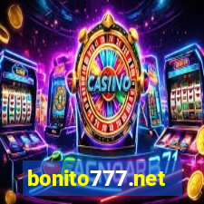 bonito777.net