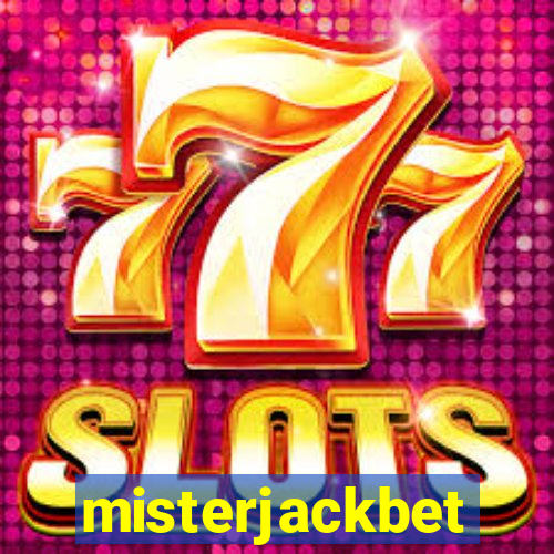 misterjackbet