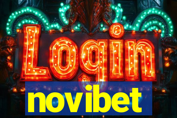 novibet