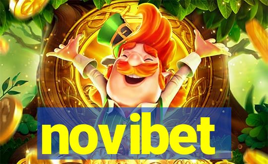 novibet