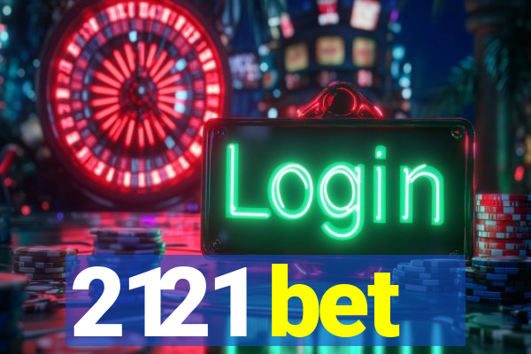 2121 bet