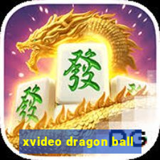 xvideo dragon ball