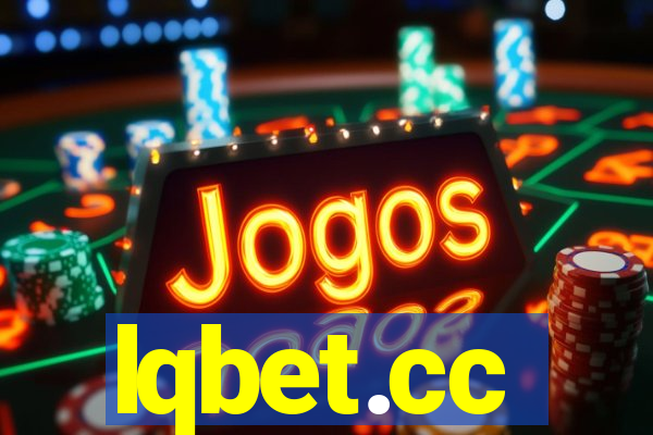 lqbet.cc