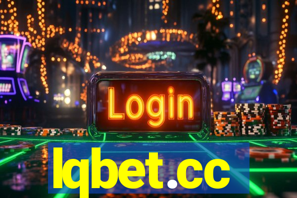 lqbet.cc