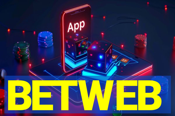 BETWEB