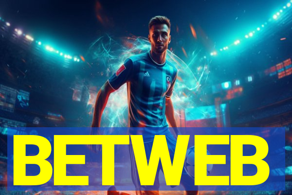 BETWEB