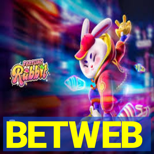 BETWEB