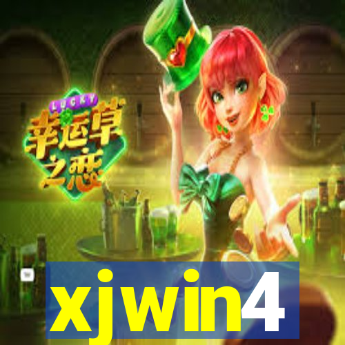 xjwin4