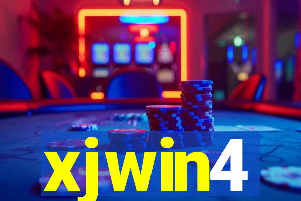 xjwin4