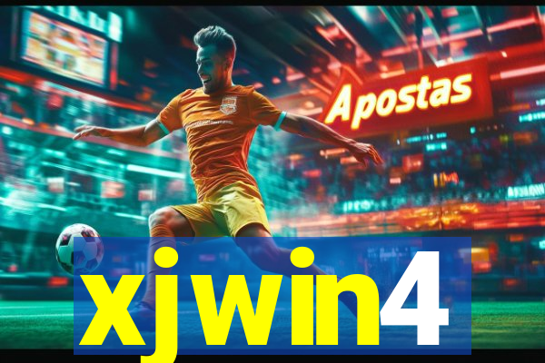 xjwin4
