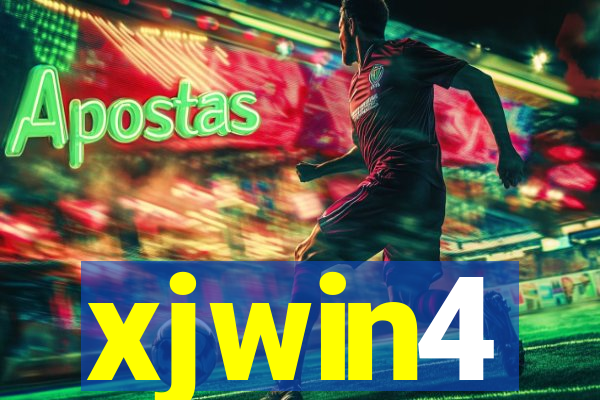 xjwin4
