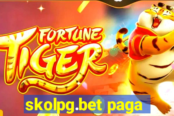 skolpg.bet paga