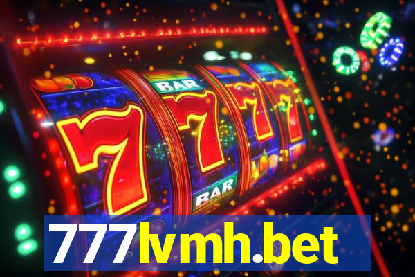 777lvmh.bet