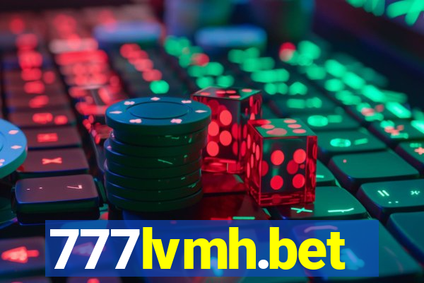 777lvmh.bet