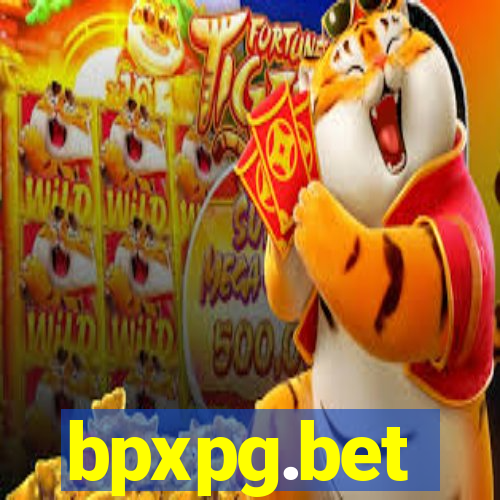 bpxpg.bet