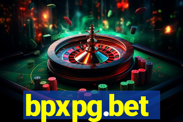 bpxpg.bet