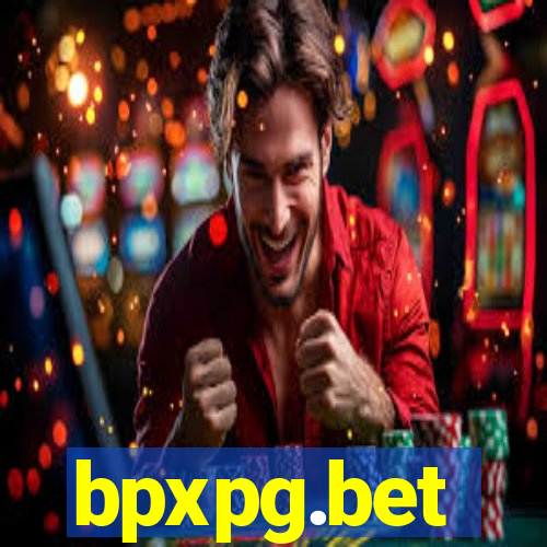 bpxpg.bet