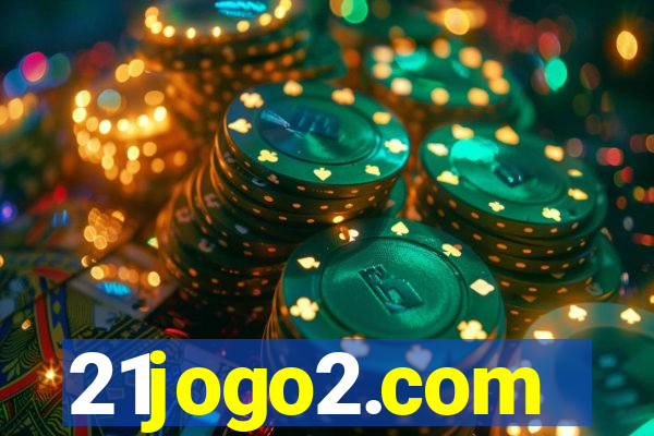 21jogo2.com