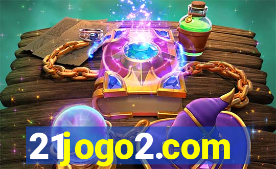 21jogo2.com