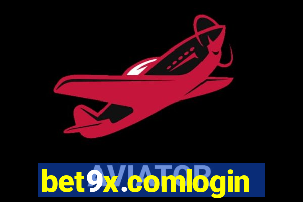 bet9x.comlogin