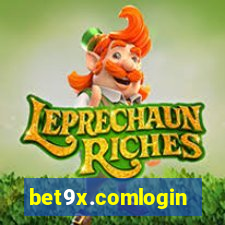 bet9x.comlogin
