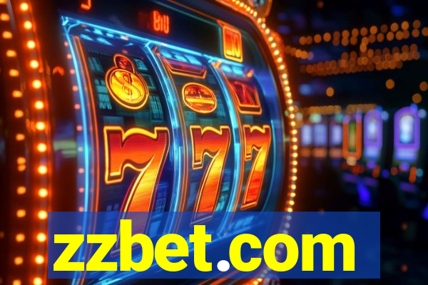 zzbet.com