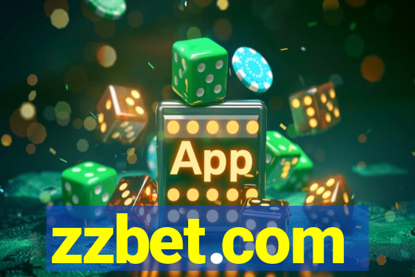 zzbet.com