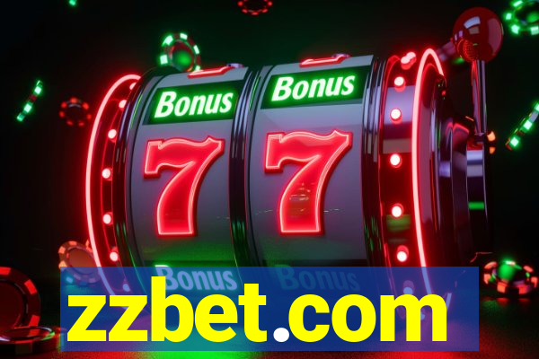 zzbet.com