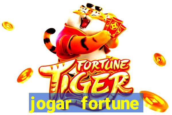 jogar fortune dragon modo demo
