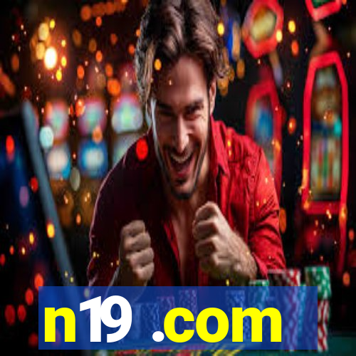 n19 .com