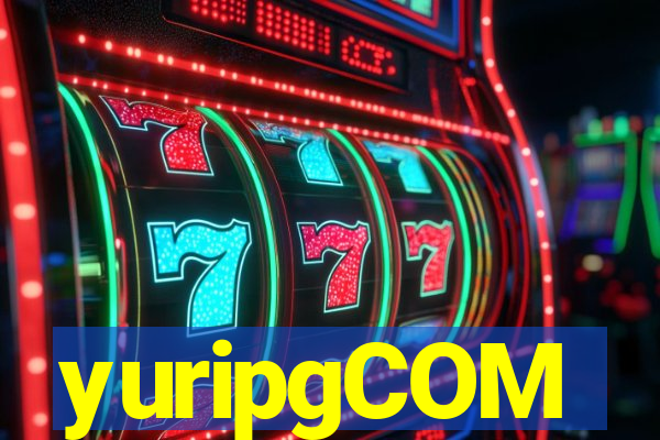 yuripgCOM