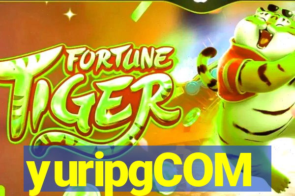 yuripgCOM