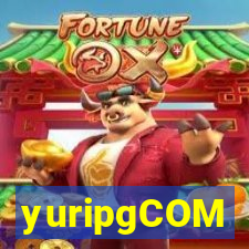 yuripgCOM