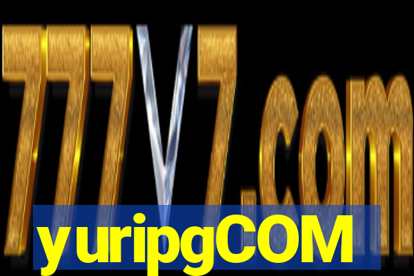 yuripgCOM